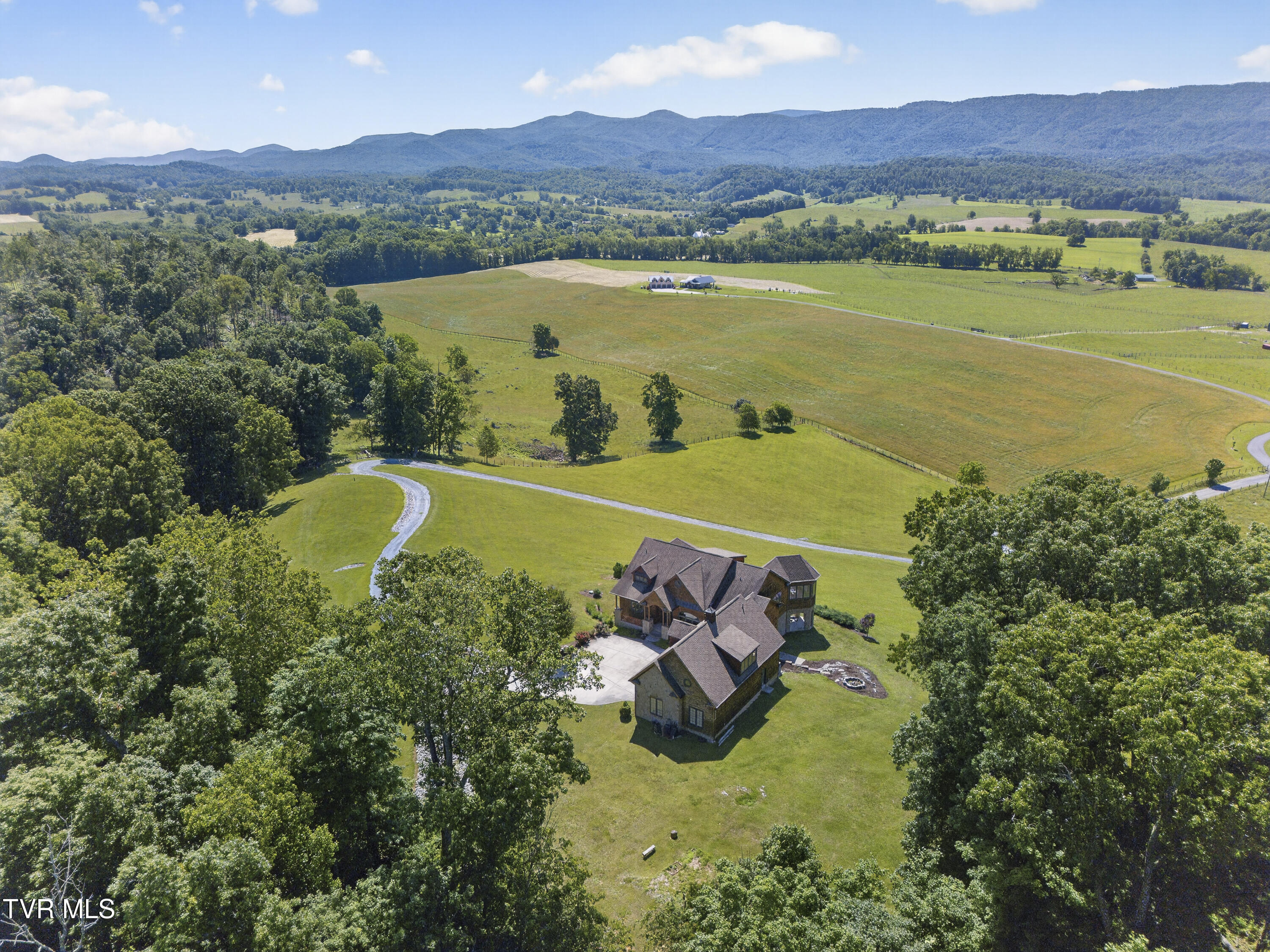 15277 Bishop Road Chilhowie, VA 24319 - Photo 81 of 92 15277-Bishop-Rd-Chilhowie-VA Cynthia-Rou
