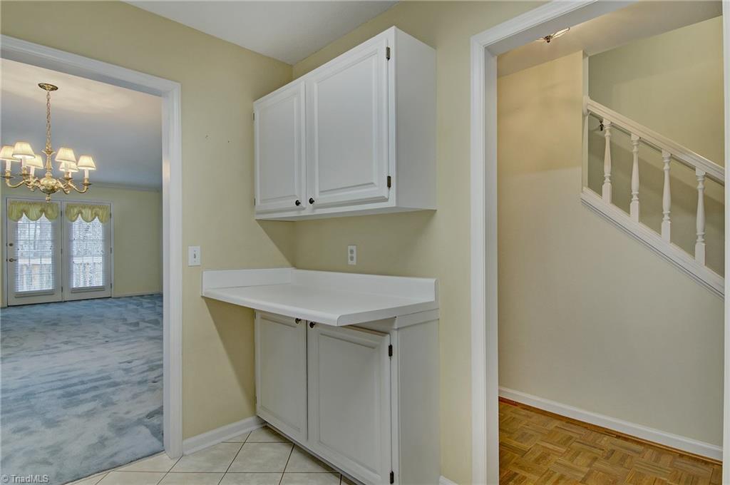 1716 Ternberry Road High Point, NC 27262 - Photo 11 of 21 Gallery Image 11