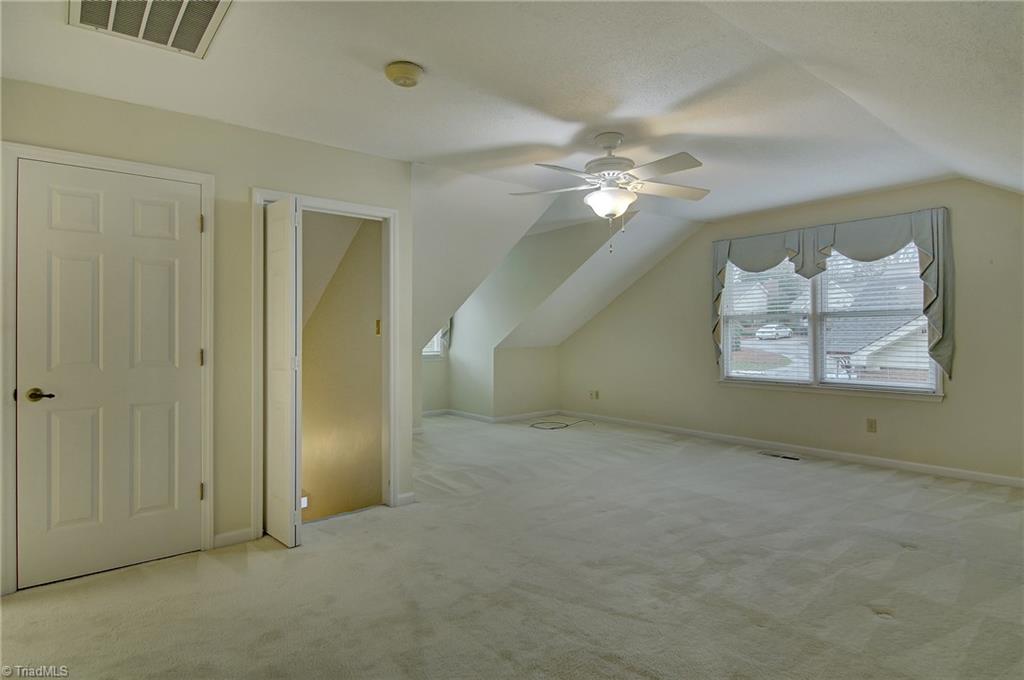 1716 Ternberry Road High Point, NC 27262 - Photo 12 of 21 Gallery Image 12