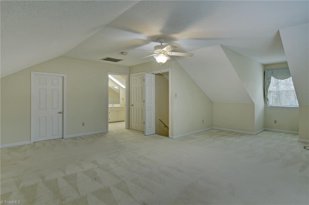 1716 Ternberry Road High Point, NC 27262 - Photo 13 of 21 Gallery Image 13