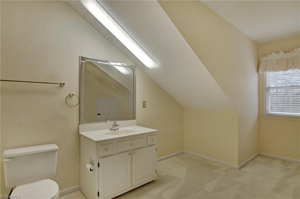 1716 Ternberry Road High Point, NC 27262 - Photo 14 of 21 Gallery Image 14