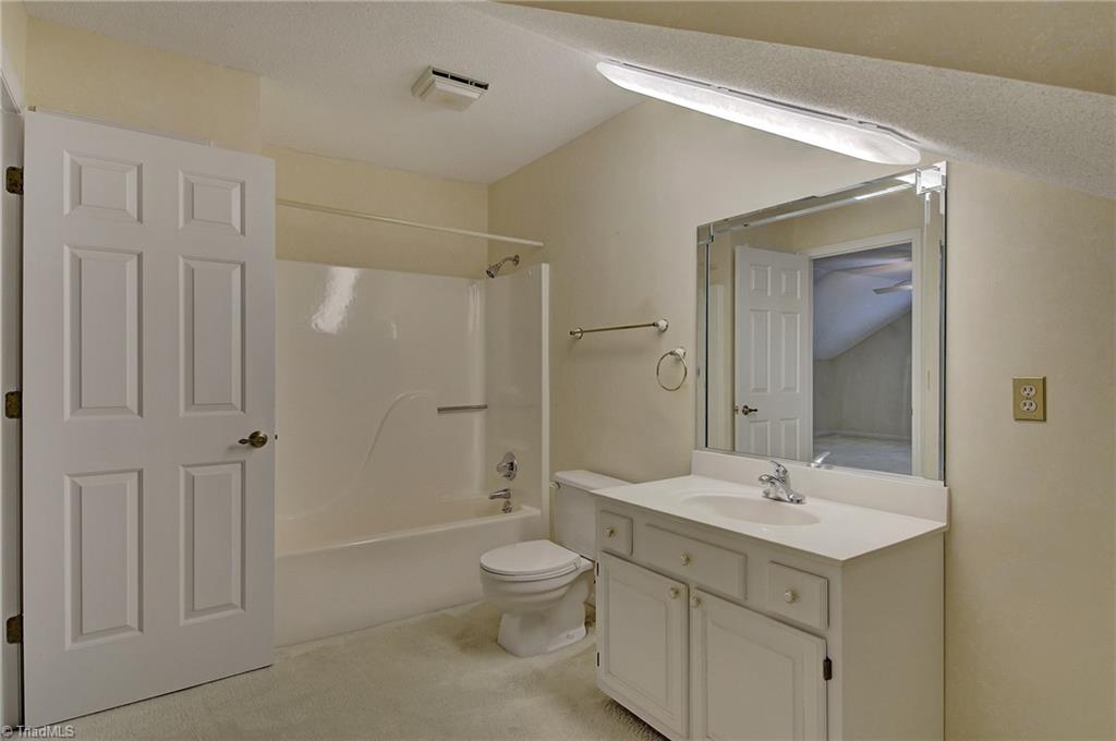 1716 Ternberry Road High Point, NC 27262 - Photo 15 of 21 Gallery Image 15