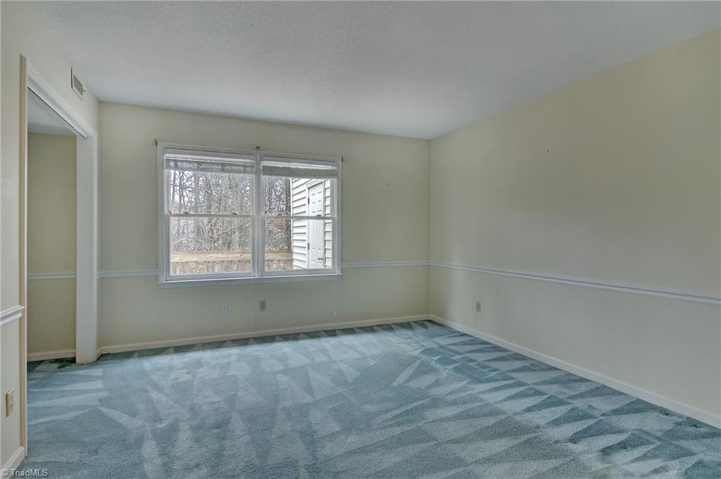 1716 Ternberry Road High Point, NC 27262 - Photo 16 of 21 Gallery Image 16