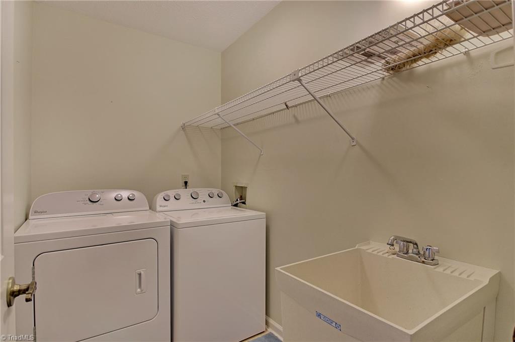 1716 Ternberry Road High Point, NC 27262 - Photo 17 of 21 Gallery Image 17