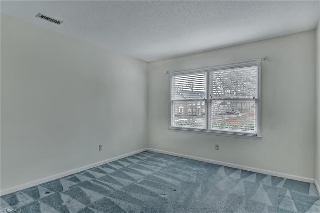 1716 Ternberry Road High Point, NC 27262 - Photo 18 of 21 Gallery Image 18