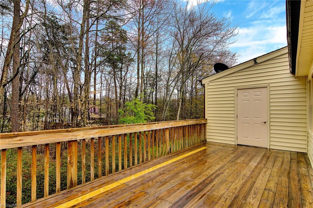 1716 Ternberry Road High Point, NC 27262 - Photo 21 of 21 Gallery Image 21