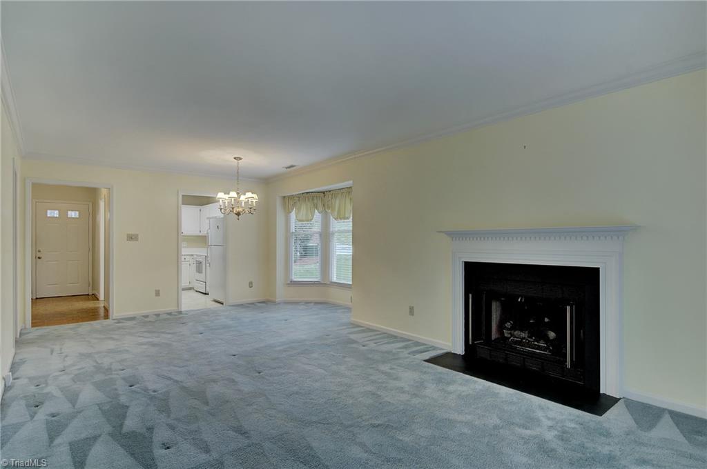 1716 Ternberry Road High Point, NC 27262 - Photo 5 of 21 Gallery Image 5