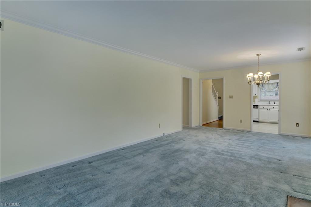 1716 Ternberry Road High Point, NC 27262 - Photo 6 of 21 Gallery Image 6