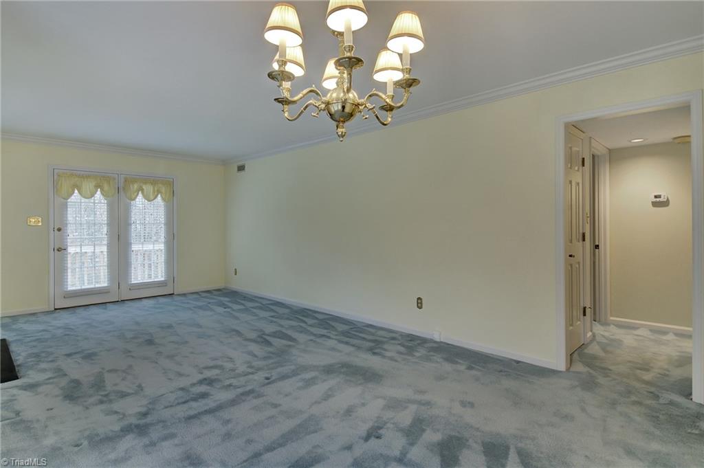1716 Ternberry Road High Point, NC 27262 - Photo 7 of 21 Gallery Image 7