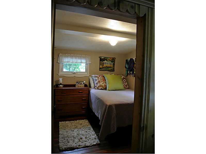 108 Sanctuary Road Charlestown, RI 02813 - Photo 6 of 23 Bedroom.