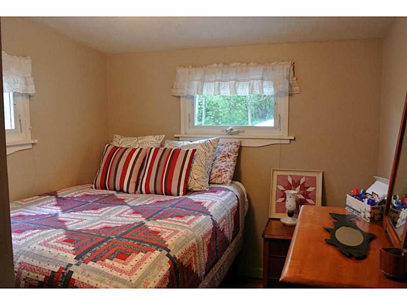 108 Sanctuary Road Charlestown, RI 02813 - Photo 7 of 23 Bedroom.