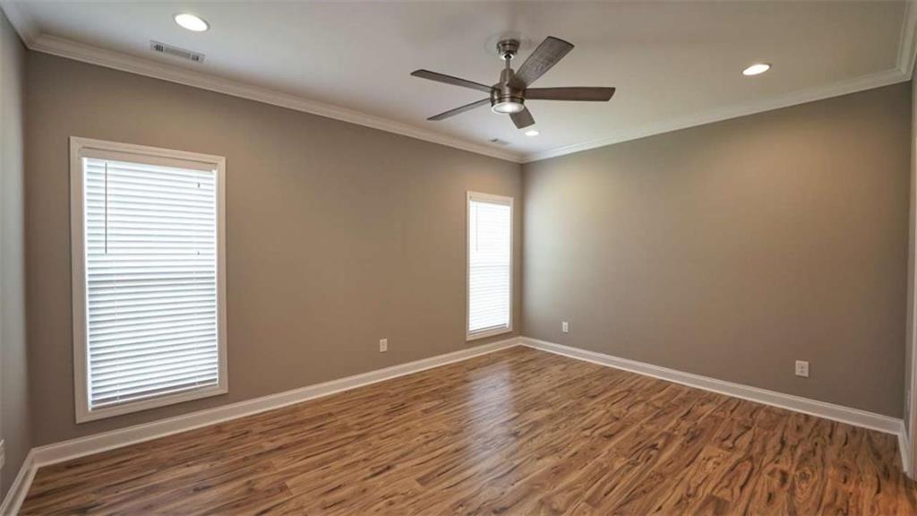 12 Pippin Place Northeast Rome, GA 30165 - Photo 25 of 52