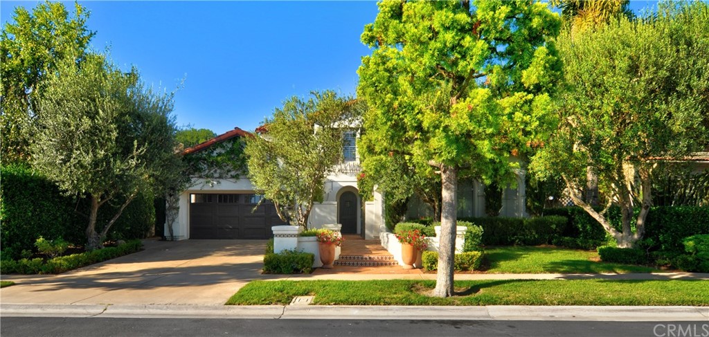 21 Catania Newport Coast, CA 92657 - Photo 2 of 31