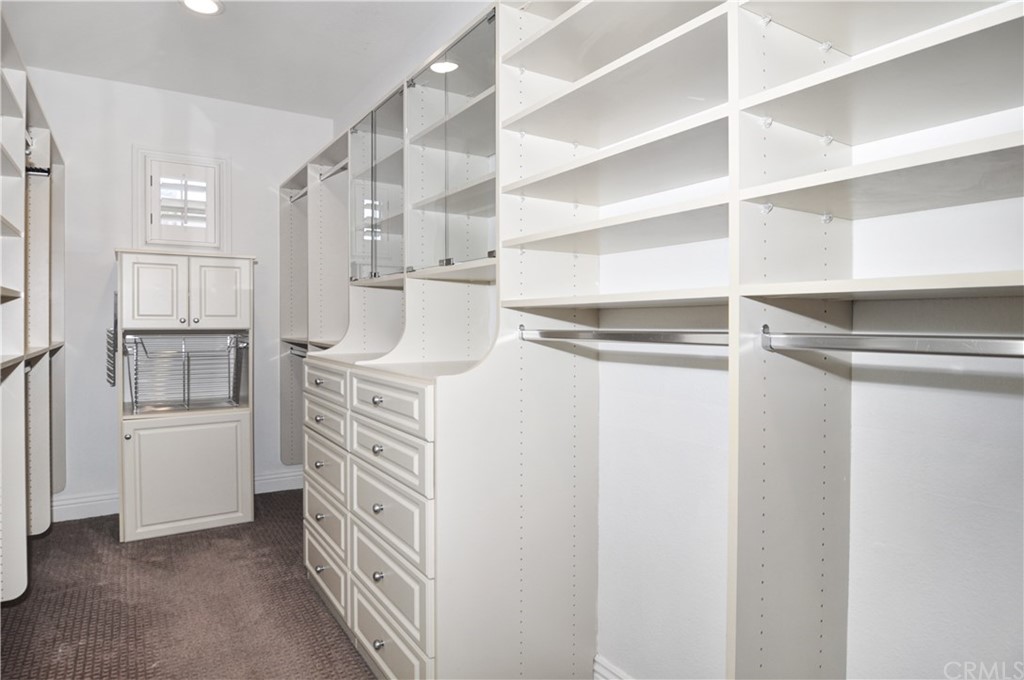 21 Catania Newport Coast, CA 92657 - Photo 24 of 31