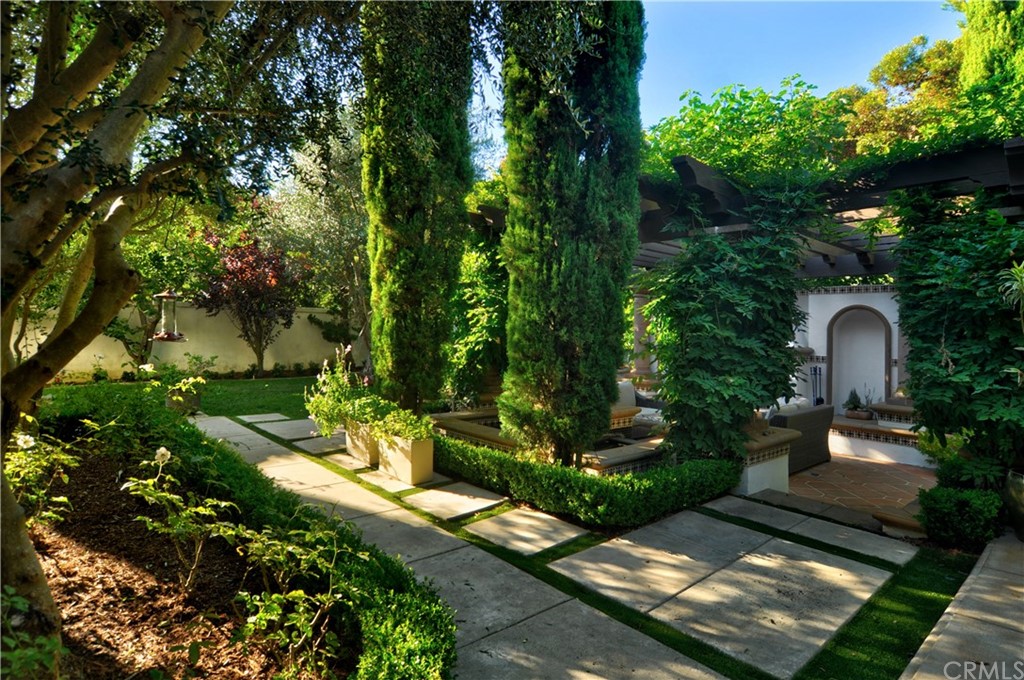 21 Catania Newport Coast, CA 92657 - Photo 26 of 31