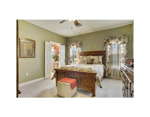 26349 Niolet Road Pass Christian, MS 39571 - Photo 11 of 20 Additional Photo