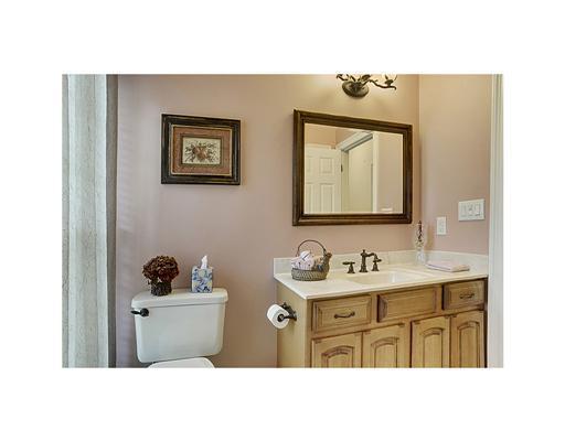 26349 Niolet Road Pass Christian, MS 39571 - Photo 15 of 20 Additional Photo