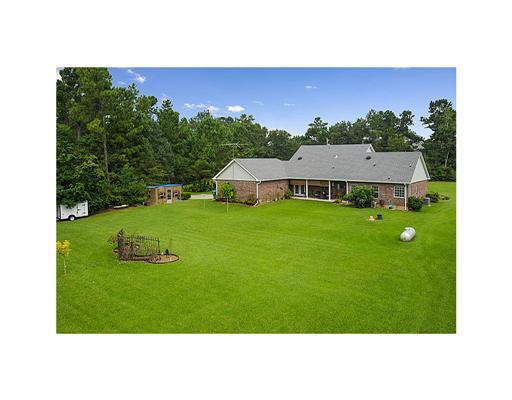 26349 Niolet Road Pass Christian, MS 39571 - Photo 20 of 20 Additional Photo