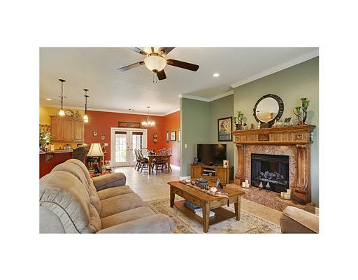 26349 Niolet Road Pass Christian, MS 39571 - Photo 6 of 20 Additional Photo