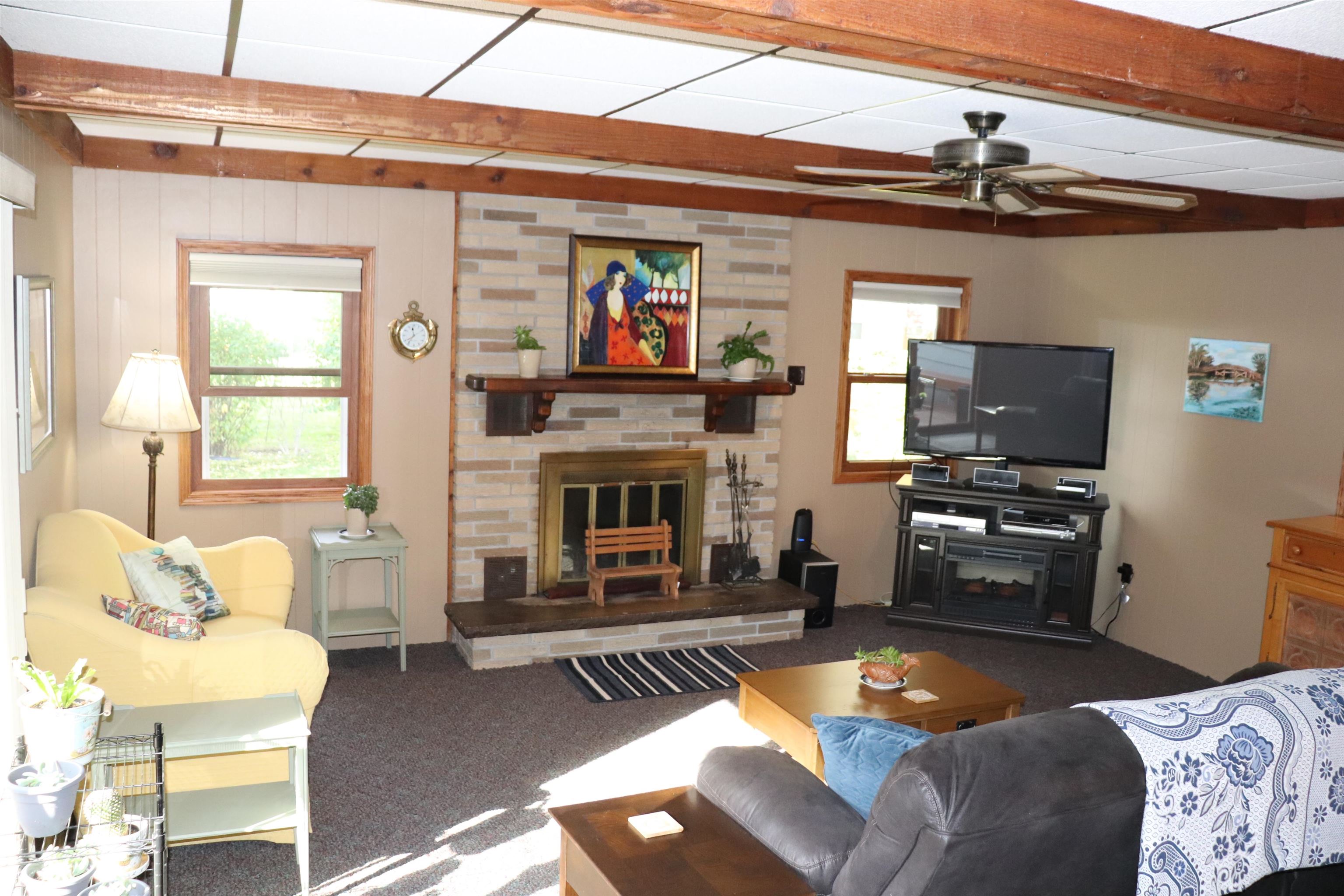 303 Yale Street Bay City, MI 48708 - Photo 27 of 58