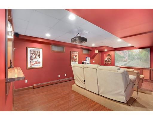 7 Falcon Ridge Drive Hopkinton, MA 01748 - Photo 33 of 42