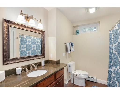 7 Falcon Ridge Drive Hopkinton, MA 01748 - Photo 34 of 42