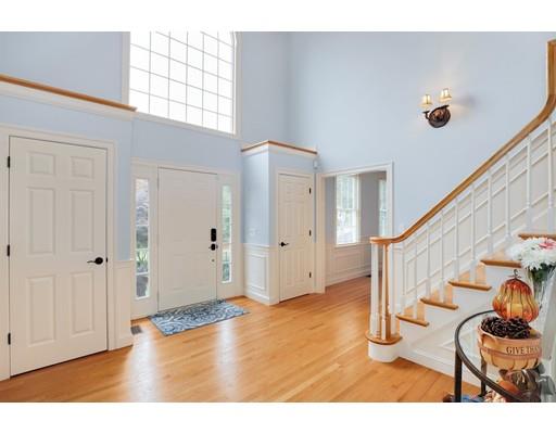 7 Falcon Ridge Drive Hopkinton, MA 01748 - Photo 4 of 42