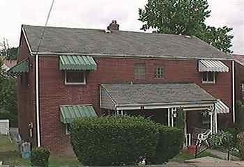 223 East Garden Road Pittsburgh, PA 15227 - Photo 1 of 1 Gallery Image 1