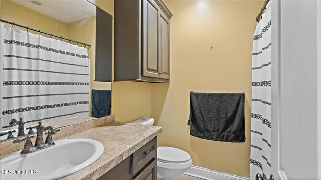 $216,500 | 441 Silver Hill Drive, Pearl, MS 39208