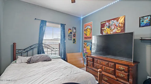 $216,500 | 441 Silver Hill Drive, Pearl, MS 39208