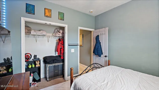 $216,500 | 441 Silver Hill Drive, Pearl, MS 39208