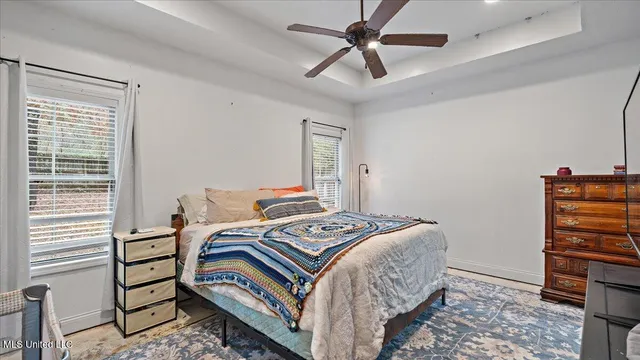 $216,500 | 441 Silver Hill Drive, Pearl, MS 39208