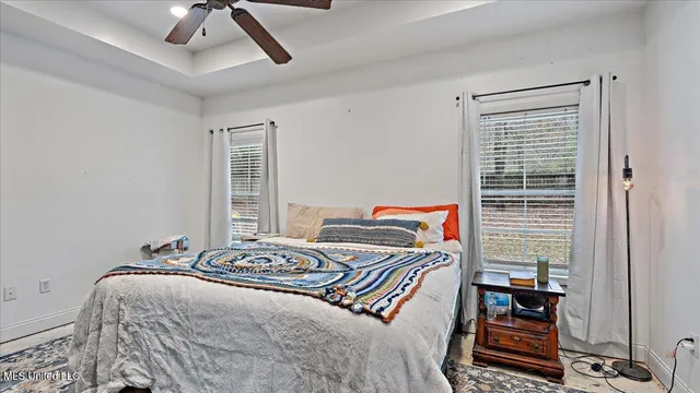 $216,500 | 441 Silver Hill Drive, Pearl, MS 39208