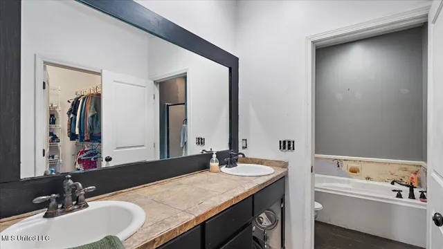 $216,500 | 441 Silver Hill Drive, Pearl, MS 39208