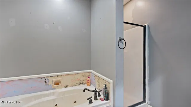 $216,500 | 441 Silver Hill Drive, Pearl, MS 39208