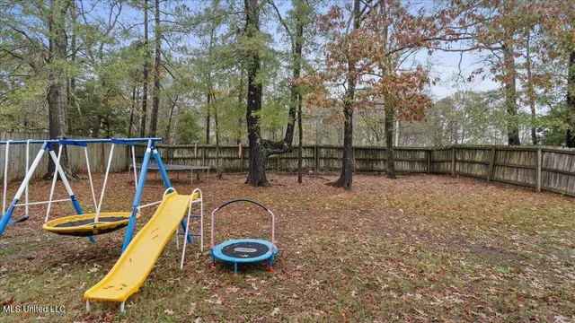 $216,500 | 441 Silver Hill Drive, Pearl, MS 39208