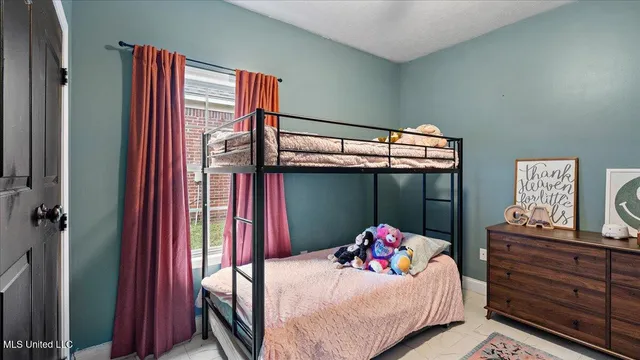 $216,500 | 441 Silver Hill Drive, Pearl, MS 39208