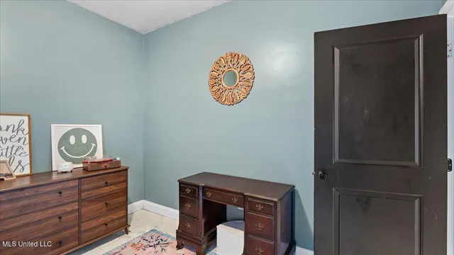 $216,500 | 441 Silver Hill Drive, Pearl, MS 39208