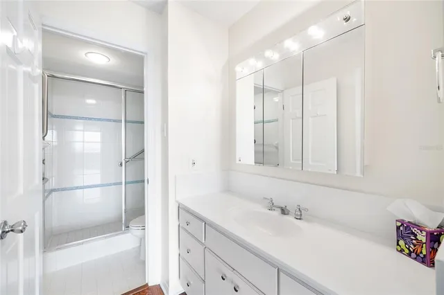 $309,000 | 3211 West Swann Avenue, Unit 707, Tampa, FL 33609