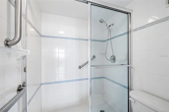 $309,000 | 3211 West Swann Avenue, Unit 707, Tampa, FL 33609