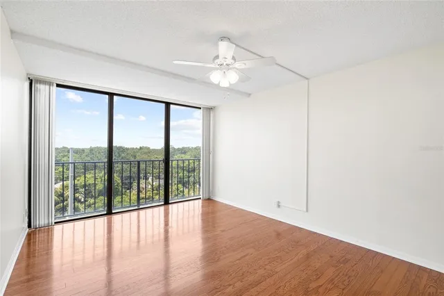$309,000 | 3211 West Swann Avenue, Unit 707, Tampa, FL 33609