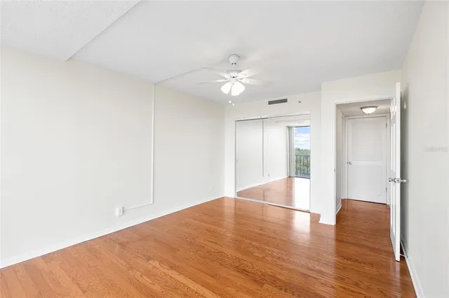 $309,000 | 3211 West Swann Avenue, Unit 707, Tampa, FL 33609