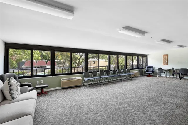 $309,000 | 3211 West Swann Avenue, Unit 707, Tampa, FL 33609