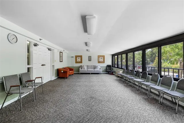 $309,000 | 3211 West Swann Avenue, Unit 707, Tampa, FL 33609