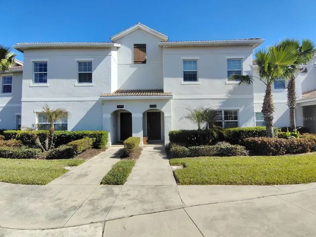 $2,450 | 8953 Stinger Drive, Davenport, FL 33896