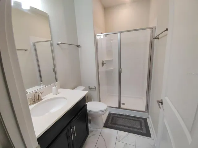 $2,450 | 8953 Stinger Drive, Champions Gate, FL 33896