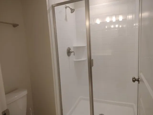 $2,450 | 8953 Stinger Drive, Champions Gate, FL 33896