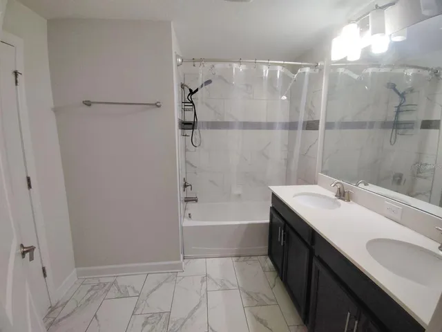 $2,450 | 8953 Stinger Drive, Champions Gate, FL 33896