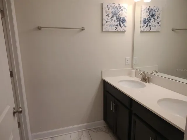 $2,450 | 8953 Stinger Drive, Champions Gate, FL 33896