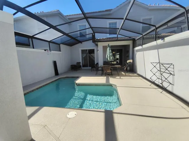 $2,450 | 8953 Stinger Drive, Champions Gate, FL 33896